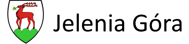 Herb Jelenia Góra